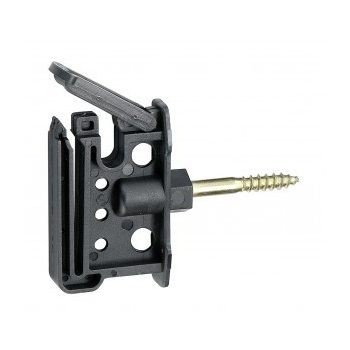 MAXI TAPE PATTANÓZÁRAS SZALAGSZIGETELŐ - 25 DB/CS