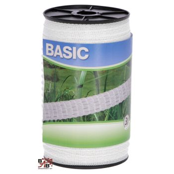 CORRAL BASIC villanypásztor 10 mm 200 m