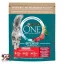 Purina One Bifensis STERILCAT cicatáp marhában gazdag 800 g