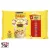 Friskies Macskaeledel 4x85g Marha + Csirke + Kacsa + Bárány alutasakos