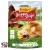 Friskies Beggin' Strips 120 g