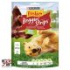 Friskies Beggin' Strips 120 g