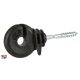 FarmLine Torus F facsavaros villanypásztor szigetelő vezetékhez - 25 db
-klón
