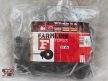 FarmLine Torus F facsavaros villanypásztor szigetelő vezetékhez - 25 db
