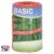 BASIC Classe Villanypásztor vezetékek 250m, sárga-narancs 3x0,2mm