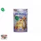 JK Animals Happy Birthday Meat Mix 80gr