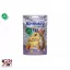 JK Animals Happy Birthday Meat Mix 80gr