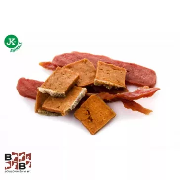 JK Animals Happy Birthday Meat Mix 80gr