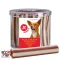 JK Animals kolbászos roll