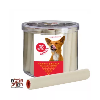 JK Animals velős roll