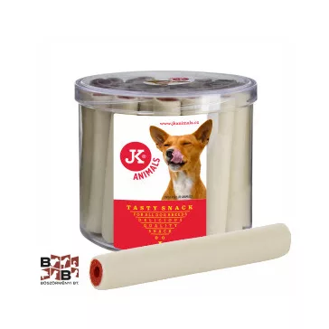 JK Animals velős roll