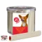 JK Animals velős roll