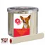 JK Animals velős roll