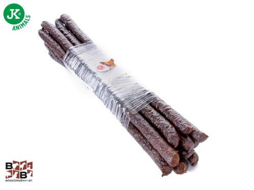 JK kolbász kutyáknak 30 cm