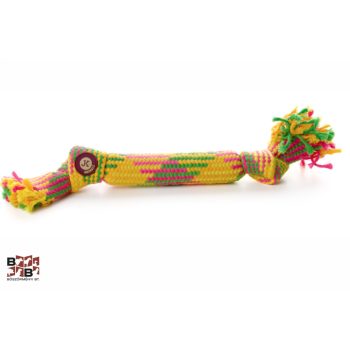 JK Animals Sípolós fogselyem