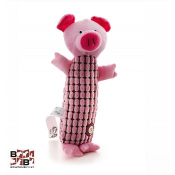 JK Animals sípolós malac