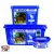 Horslyx Original Balancer Mini 650g