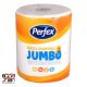 Perfex Jumbo 1 tekercses 2 rétegű kéztörlő 150 lap