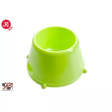 JK Animals tál spánieleknek 14 cm
