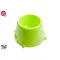 JK Animals tál spánieleknek 14 cm