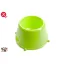 JK Animals tál spánieleknek 14 cm