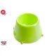 JK Animals tál spánieleknek 14 cm