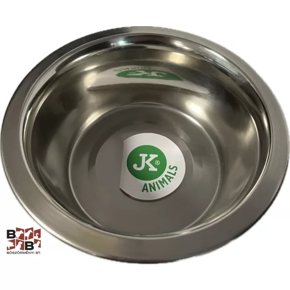JK Animals króm tál 0,7 l JK Animals króm tál 0,7 l
