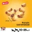 Pedigree Markies Original 1.5kg