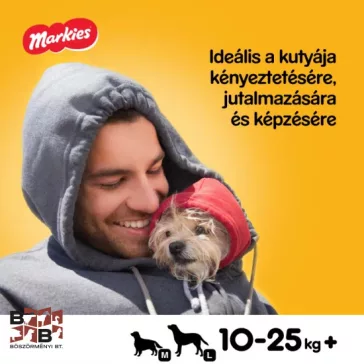 Pedigree Markies Original 1.5kg