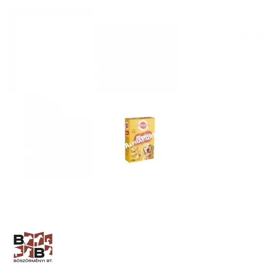 Pedigree Markies Original 1.5kg