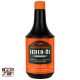 PHARMAKAS HORSE fitform méhviasz bőrolaj 500 ml