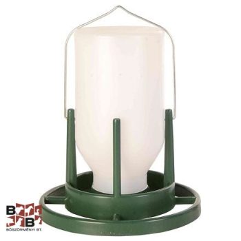 TRIXIE télimadáretető 1 l