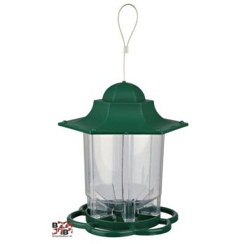 TRIXIE télimadáretető 1,4 l