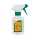 Insecticide pumpás 250 ml Környezeti rovarirtó szer