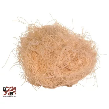 Trixie fészekbélés 50g