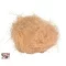 Trixie fészekbélés 50g
