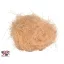 Trixie fészekbélés 50g