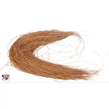 Trixie fészekbélés 30g