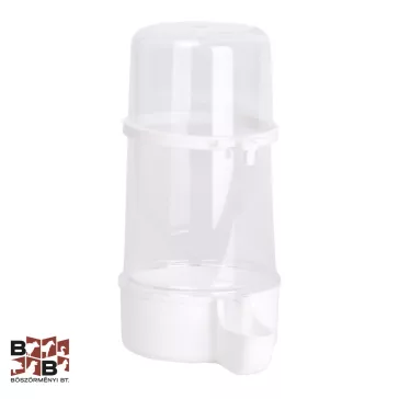 Önitató 400 ml