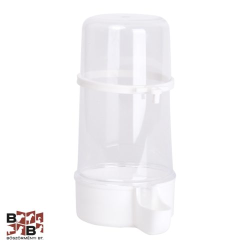 Önitató 400 ml