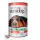 EURO DOG kutyakonzerv 1240g marhahússal