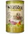EURO DOG VITAL kutyakonzerv kacsahússal 1240g