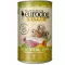 EURO DOG VITAL kutyakonzerv kacsahússal 1240g