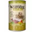 EURO DOG VITAL kutyakonzerv kacsahússal 1240g