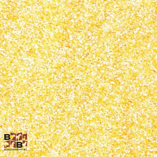Kukorica törtszem 20kg