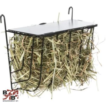 Trixie szénarács 25x18x12 cm