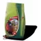 Purina fácán extra nevelő 3mm gr (FLUB+LAS) takarmánykeverék 40kg