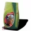 Purina fácán extra nevelő 3mm gr (FLUB+LAS) takarmánykeverék 40kg
