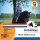 HorseMolen Dressage 20 kg