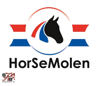 HorseMolen Mash 20 kg